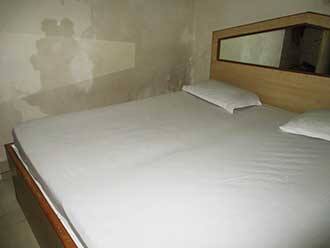 Revoli Lodge, Bangalore 2